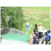 Rueckershausen 06 2012 113.JPG